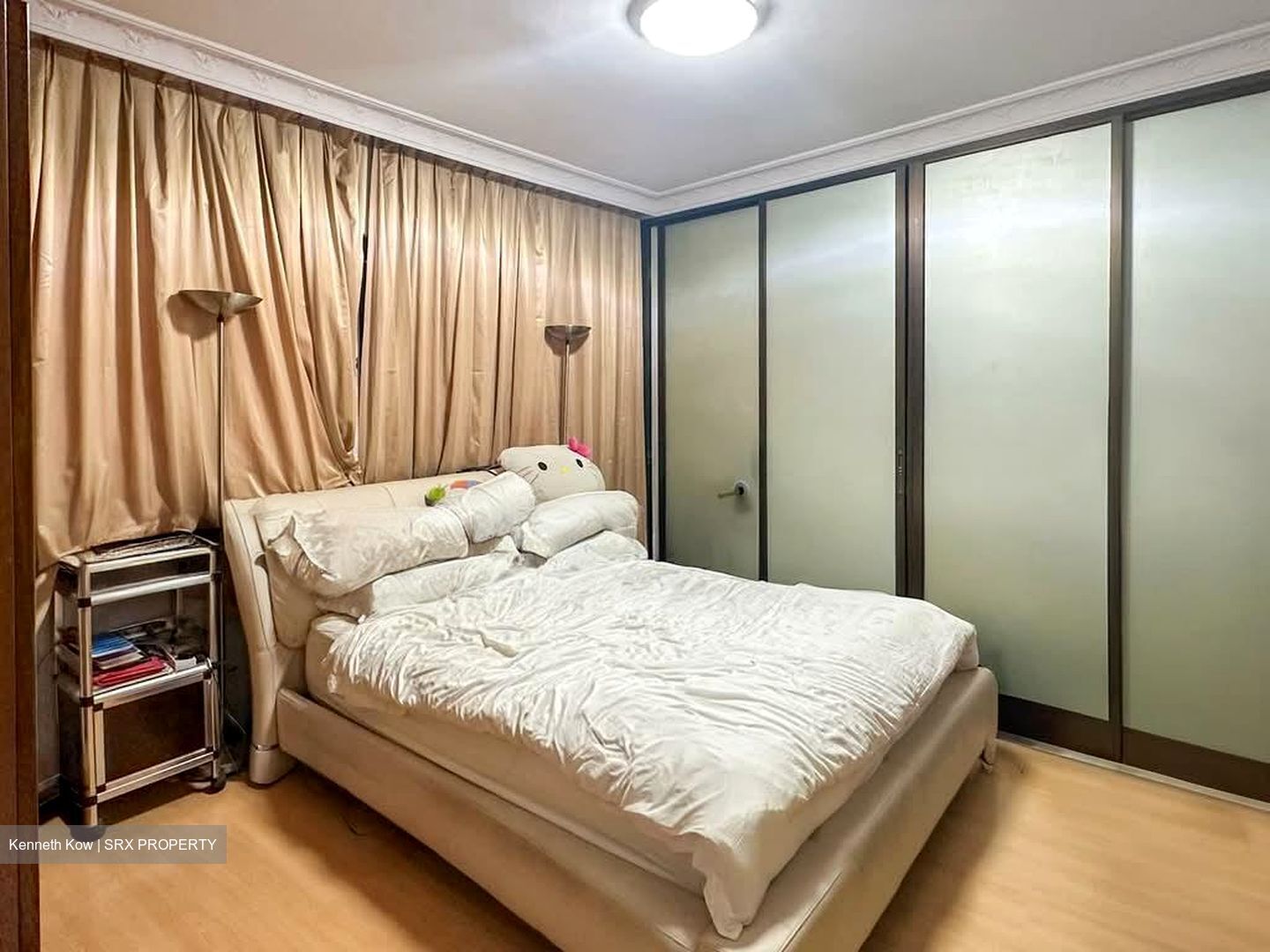 Blk 240 Lorong 1 Toa Payoh (Toa Payoh), HDB Executive #574584861